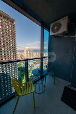 Batumi New Weve Sea View Shartava str 10